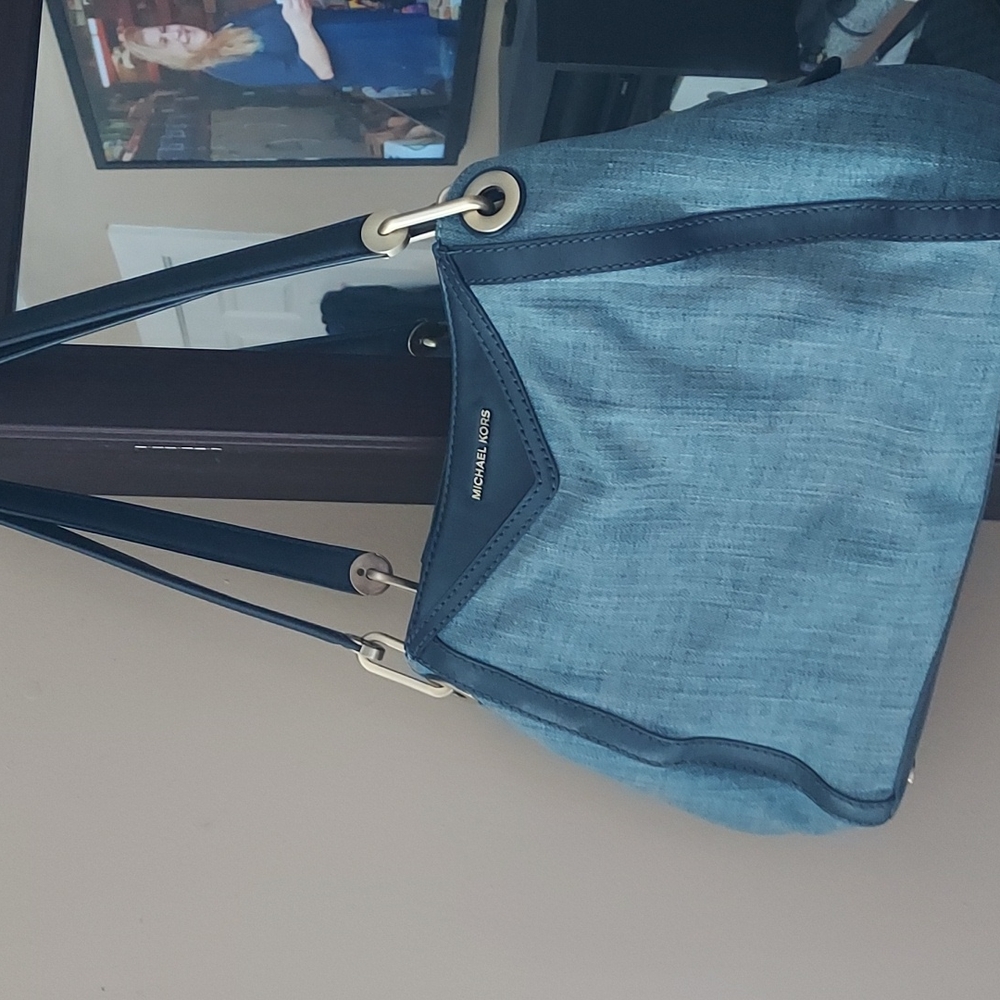 Micheal Kors